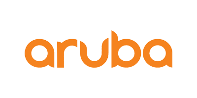 aruba cropped
