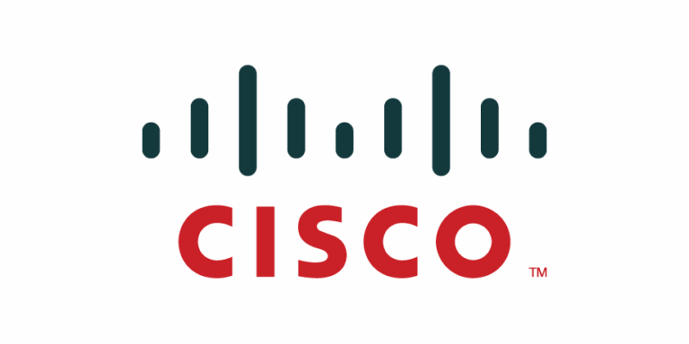 cisco