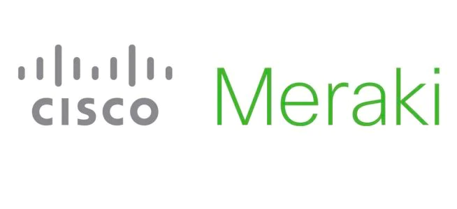 cisco meraki cropped
