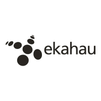ekahau