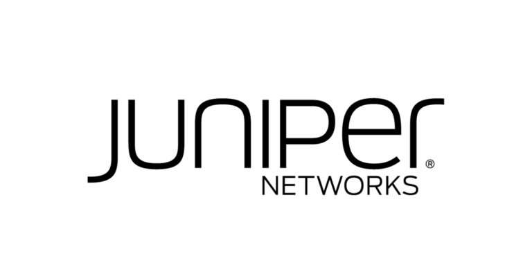 juniper logo