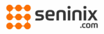 seninix.com logo