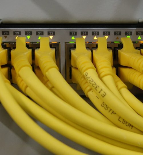 network cables 499792 1920
