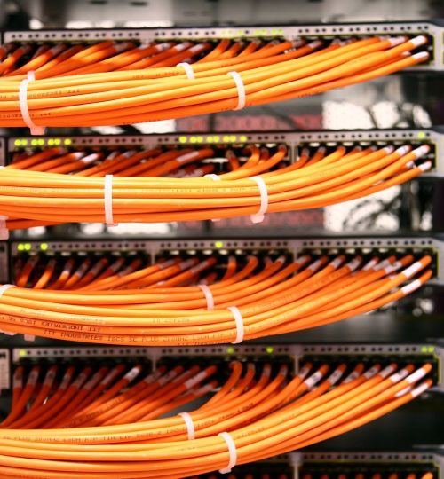 server ethernet cables 1